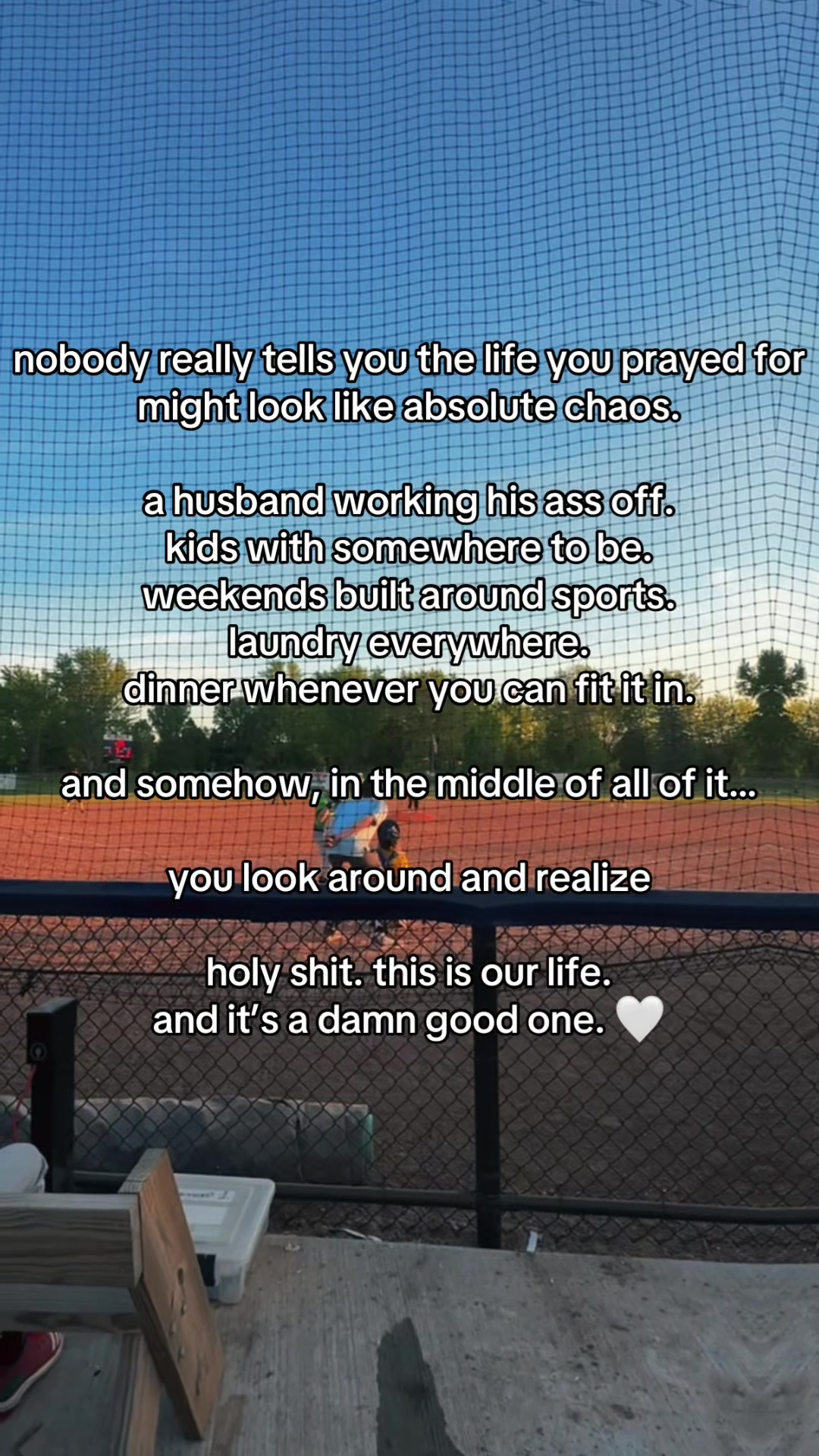 @KAYLEE💙💙