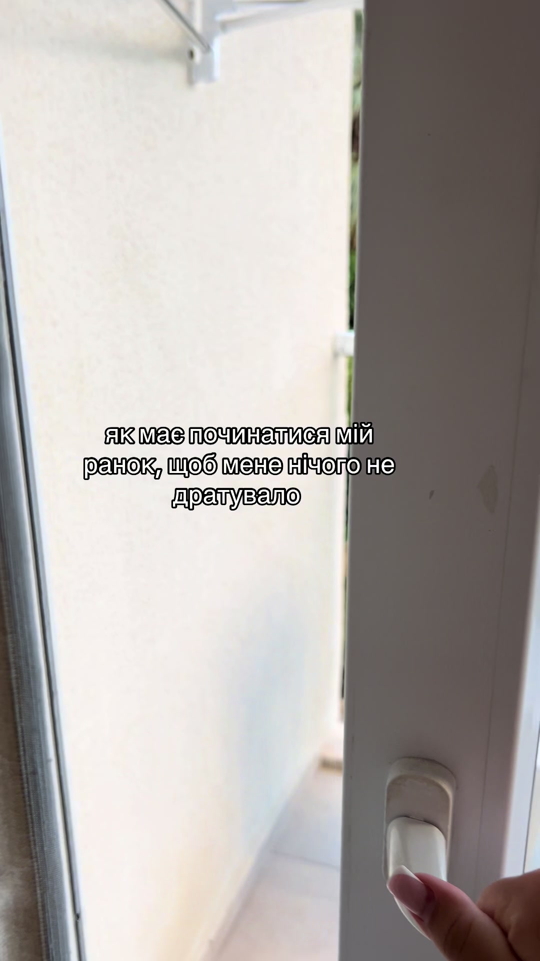 @Ќ