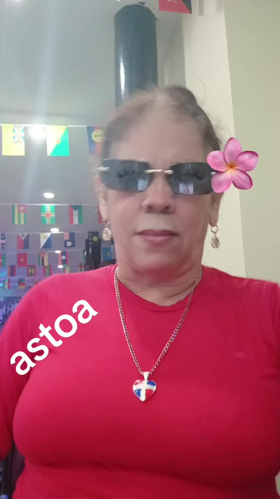 @Mariavirgen67