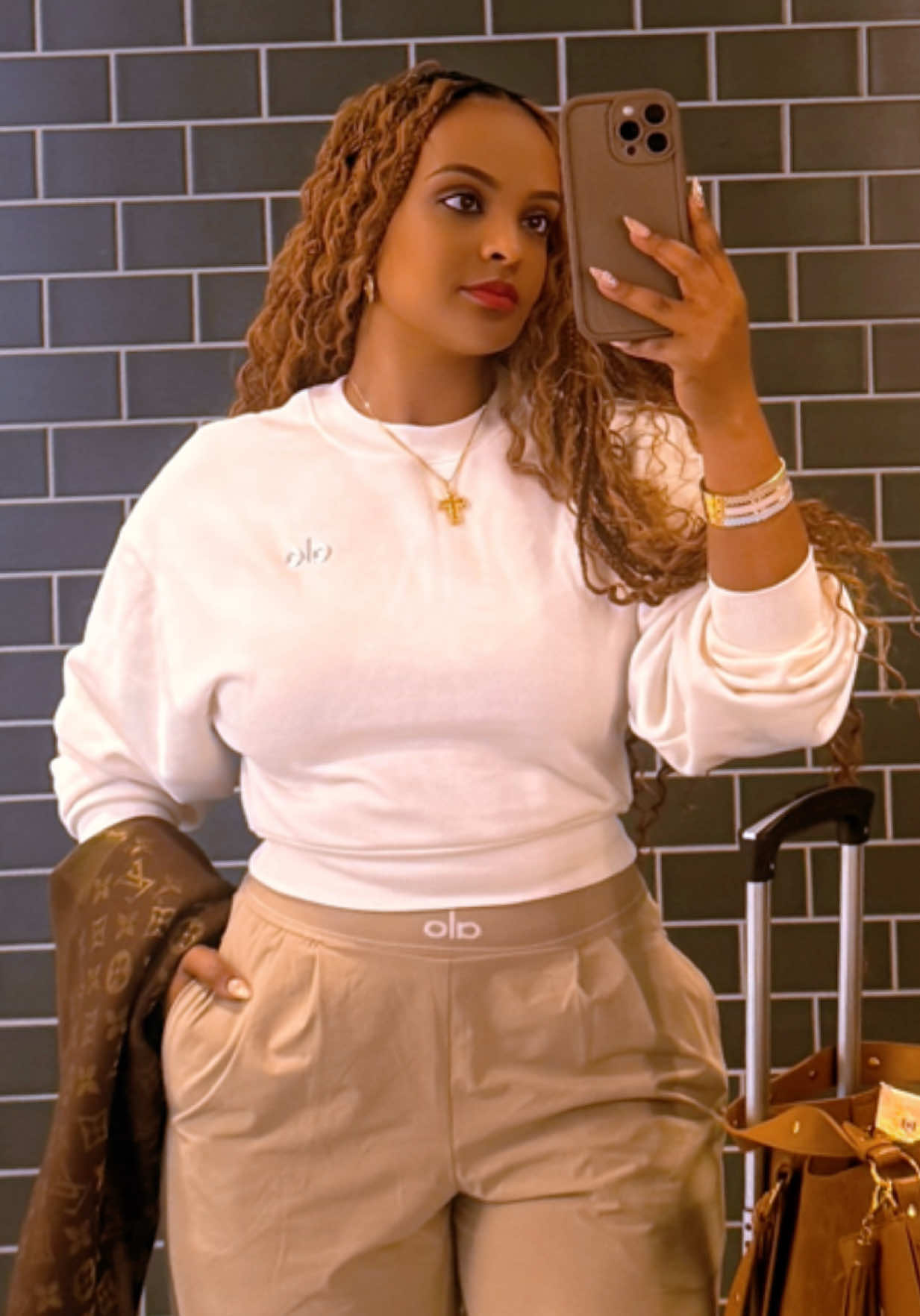 @🕊️ሰላምዬ🕊️