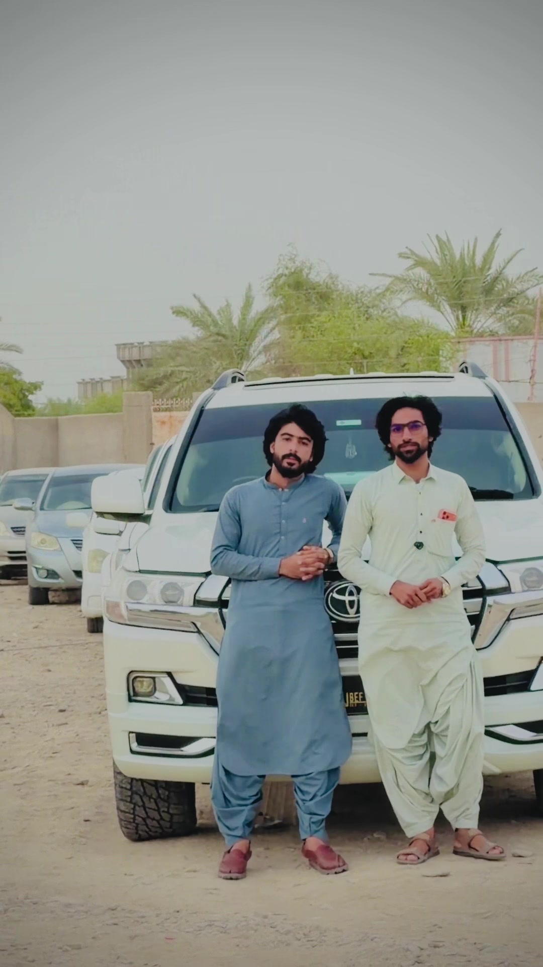 @Abdul Aziz Saeed