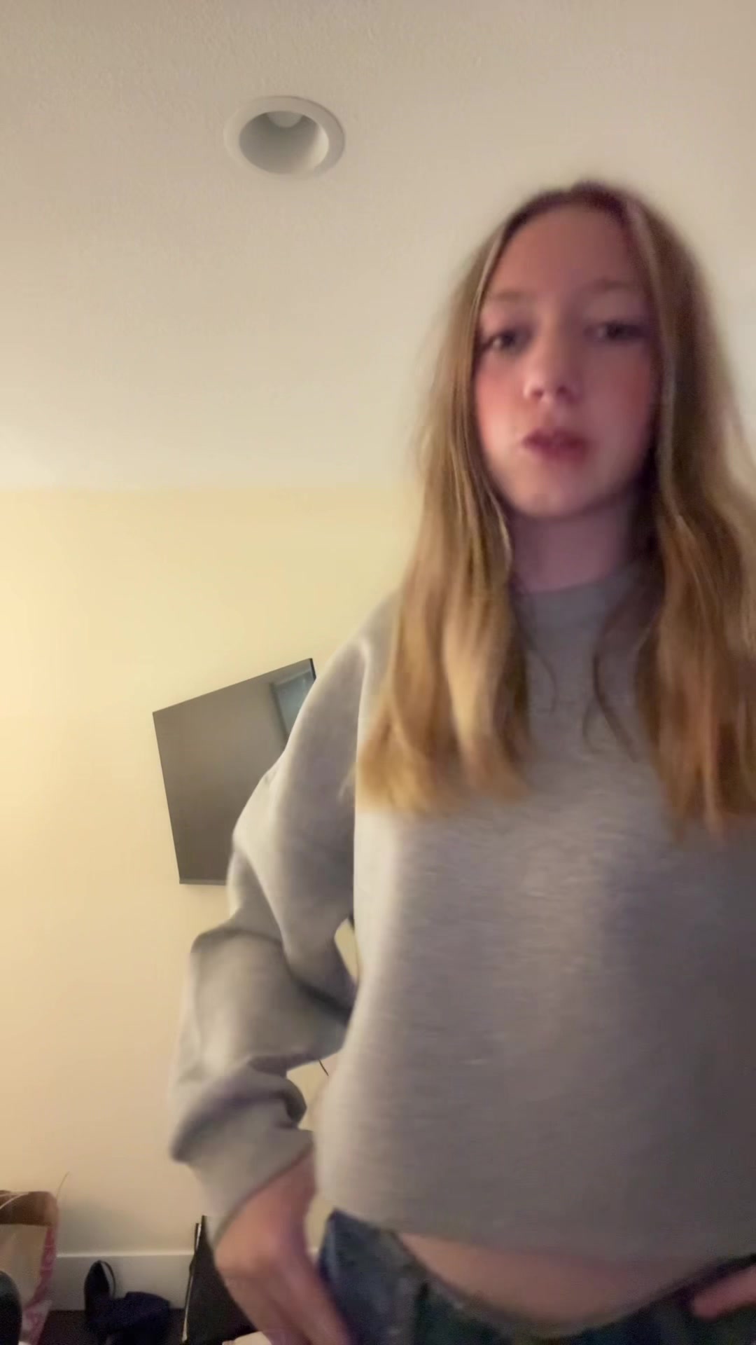 @️kendra🪩