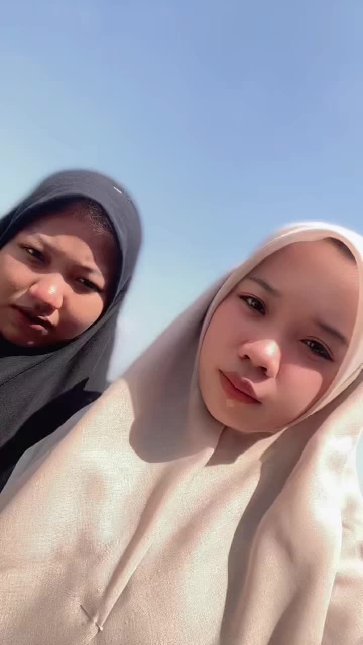 @Akuilyha_Fatahillah💐