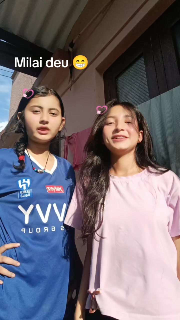 @SuSmA__HaTeU
