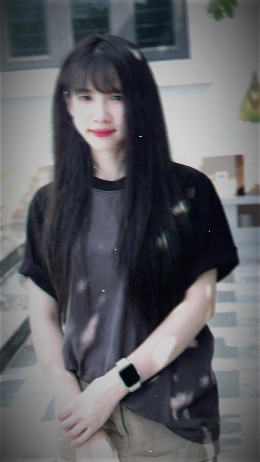 @19.08.1996☘️