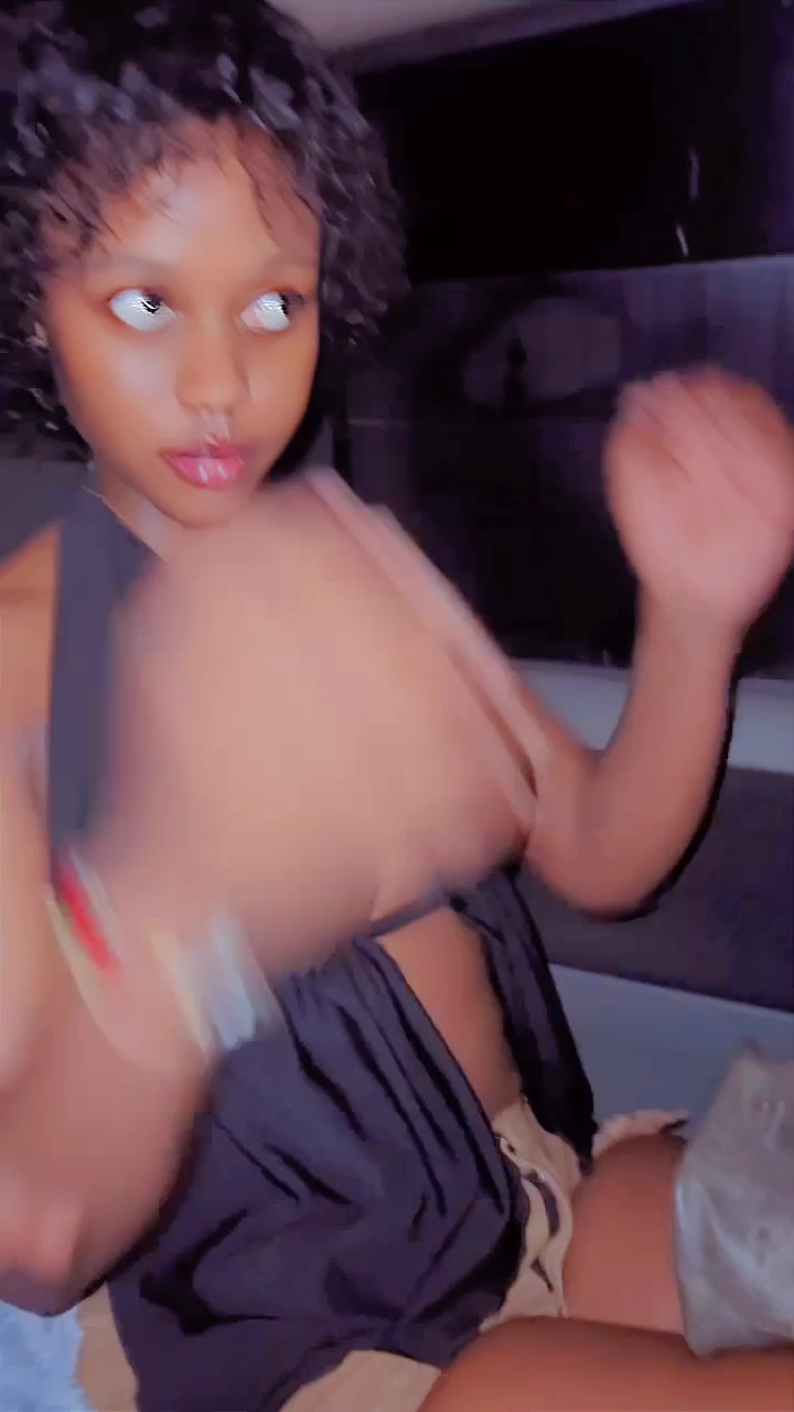 @Softie💙🤭🌸