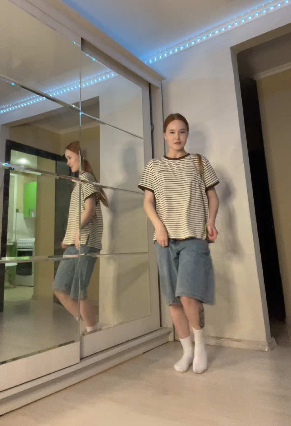 @𝐁𝐋𝐄𝐄𝐊𝐄𝐄𝐄