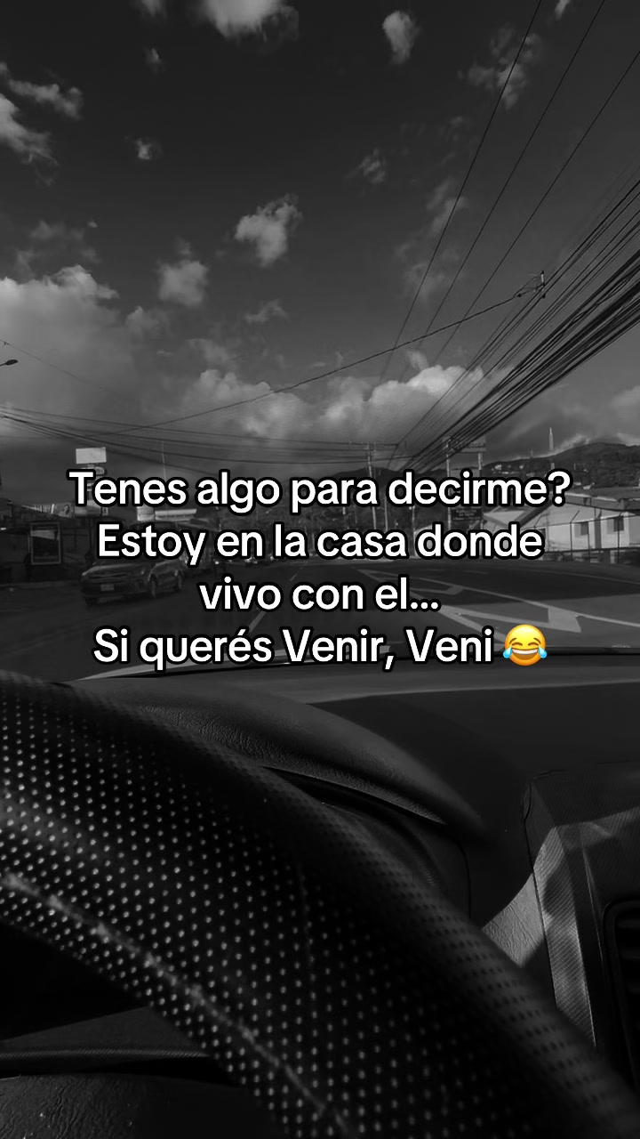 @tuchinita