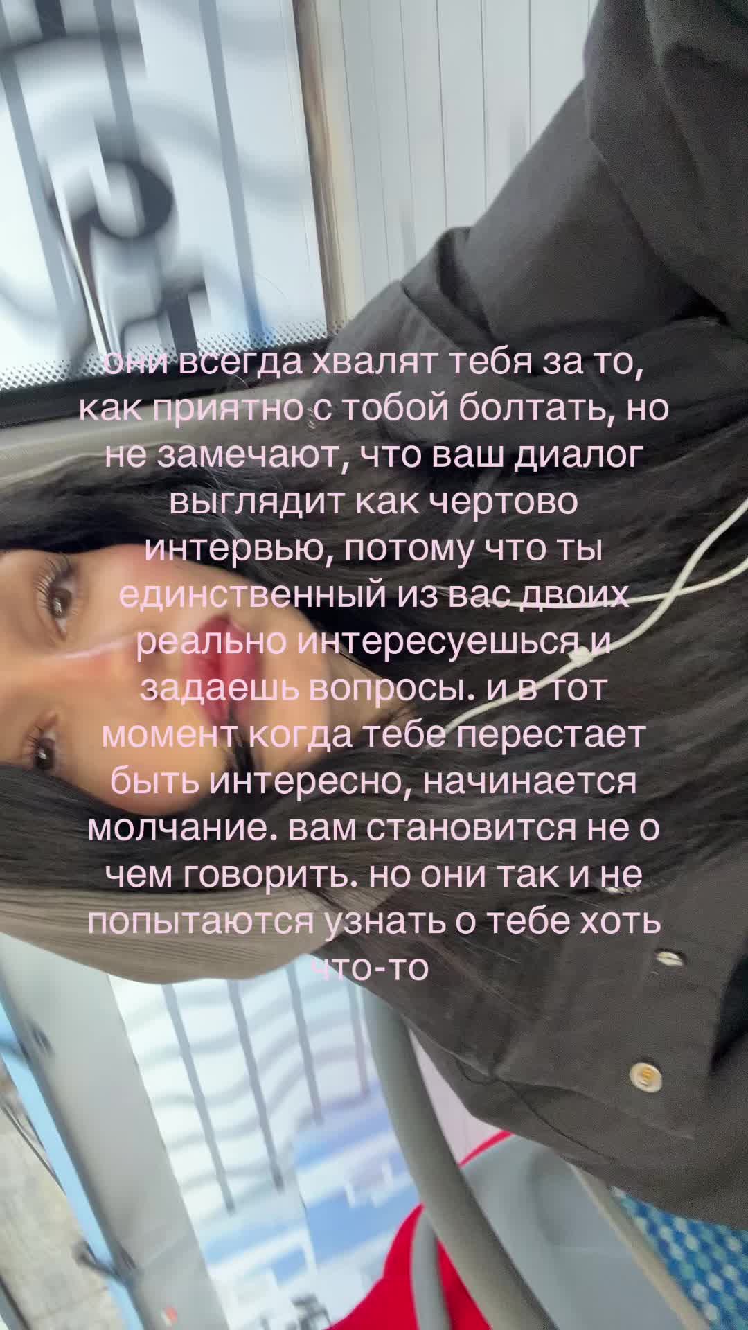 @meel