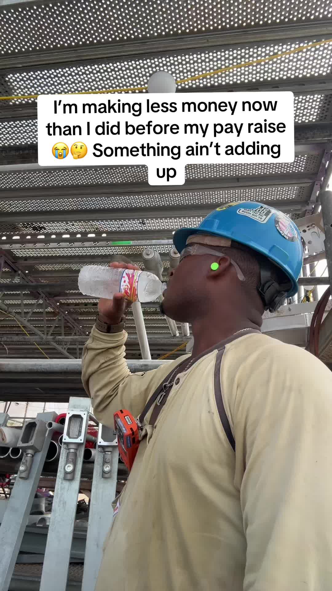 @dwaylinharris
