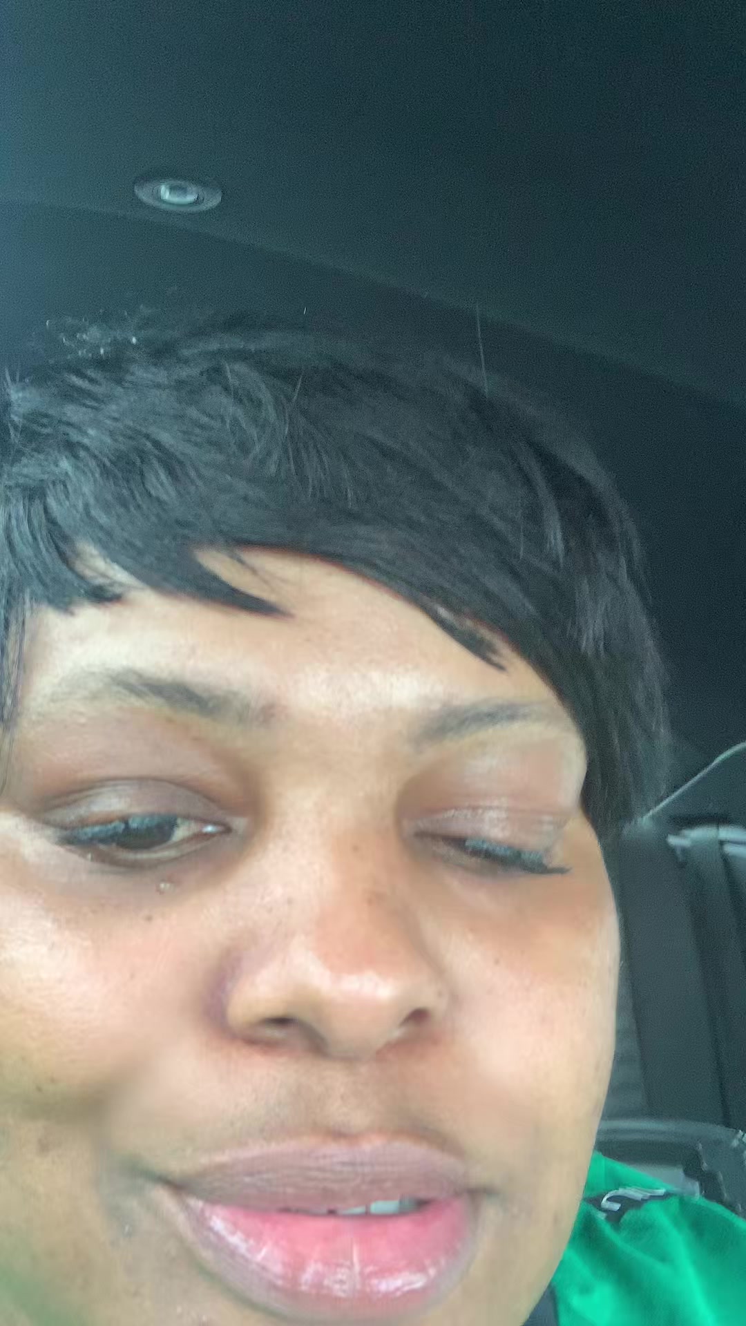 @ColorMeHawttStuff