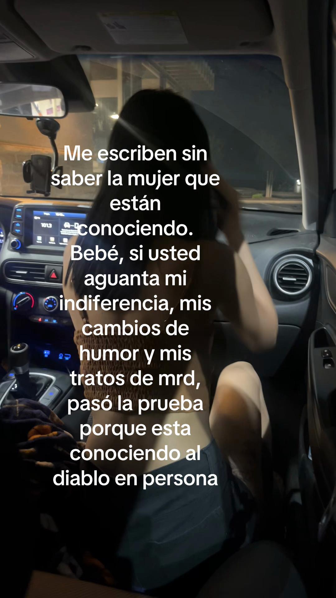 @Yyyy