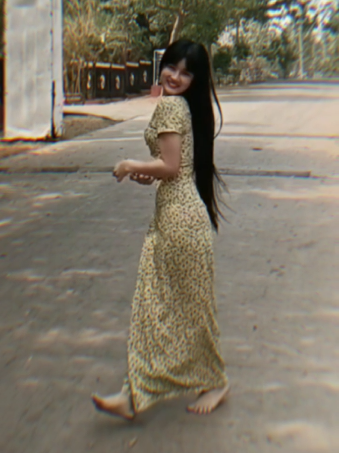 @Nan Su Pearl Htet