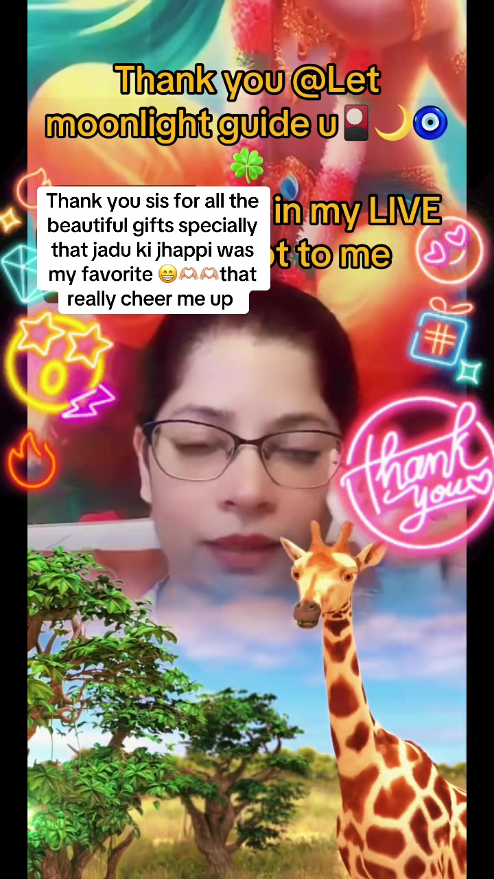@BeautywithBrain😎😎🧠🧐👸