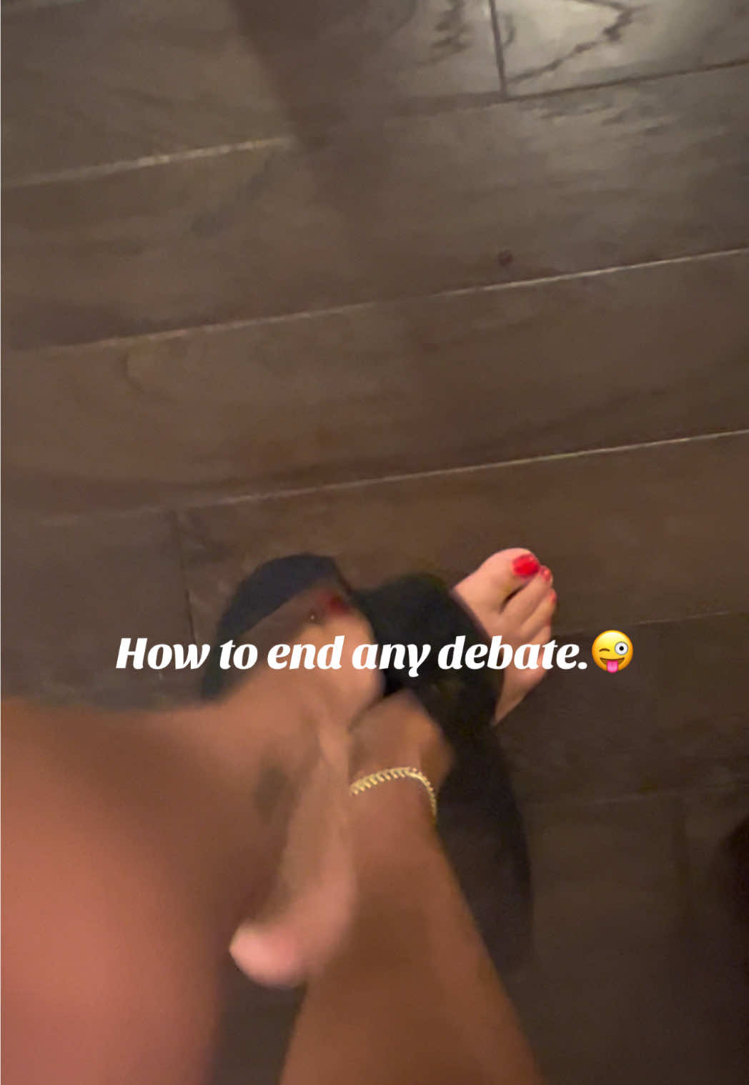 @T.