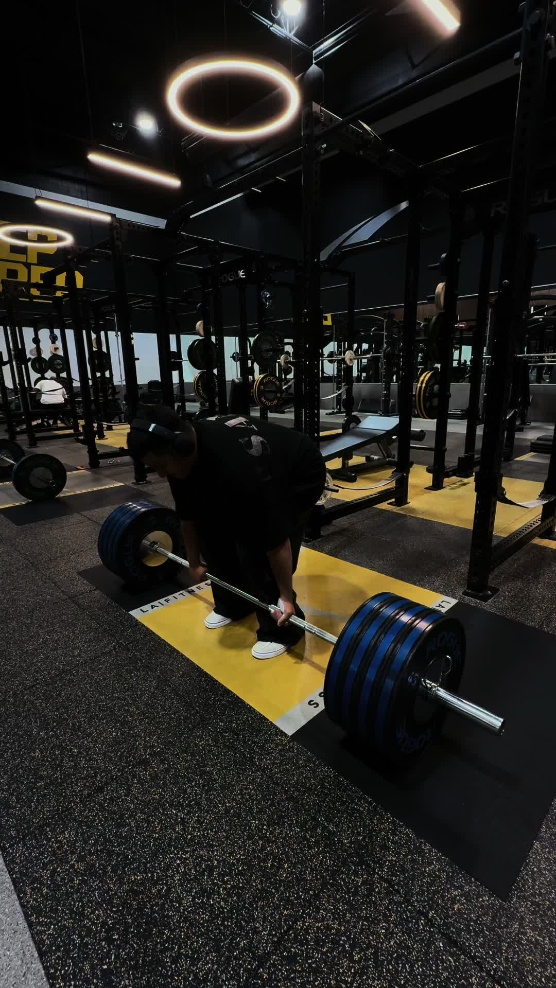 @ramirolifts