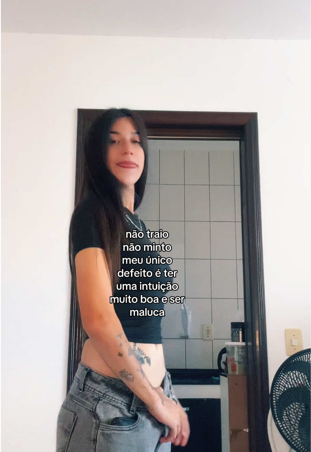 @๐ซ๐๐๐ฉ๐ค๐ง๐๐๐ฆ