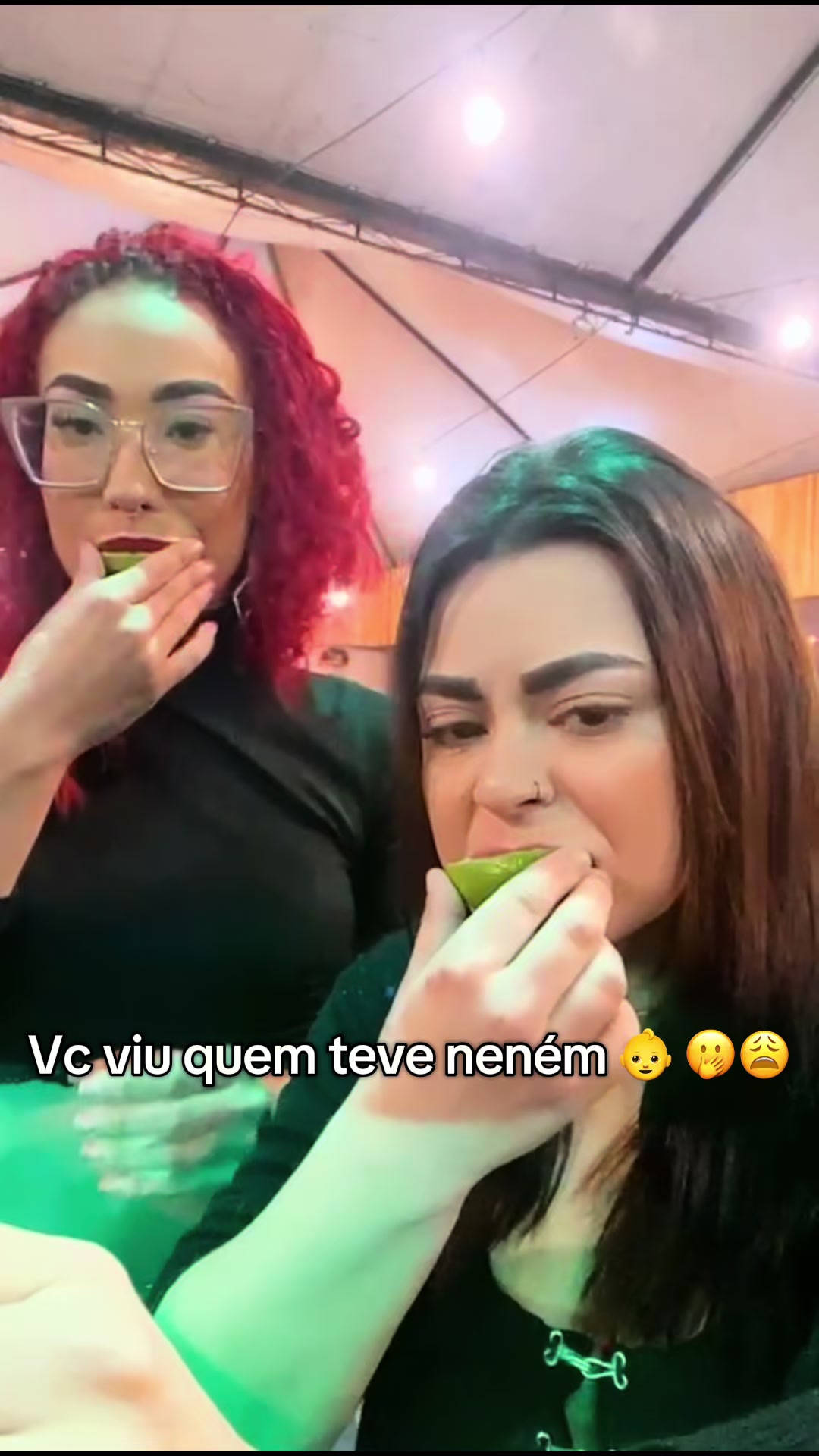@_Vidal_