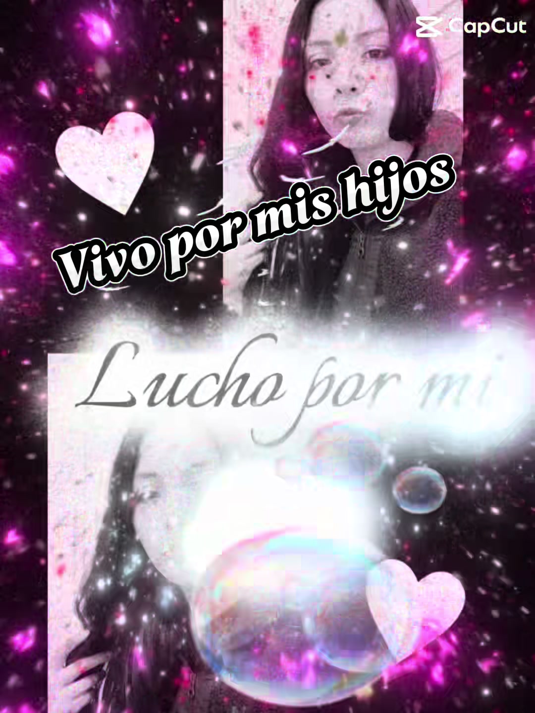 @kik@flakita…🫦👄