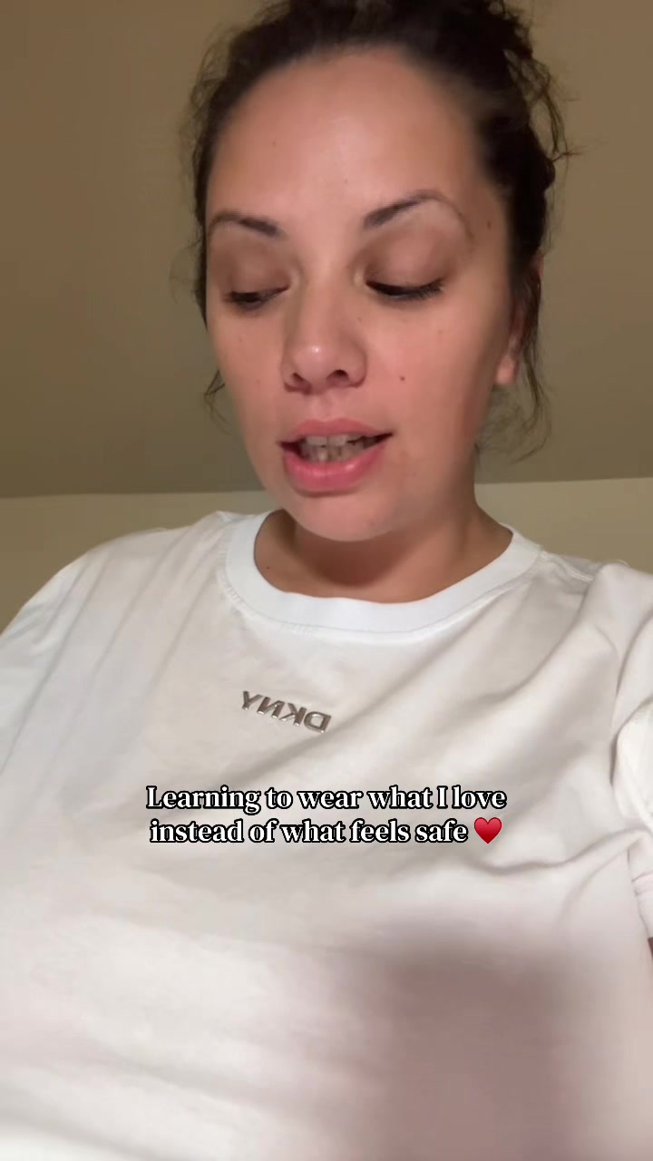 @Mya❤️Mark