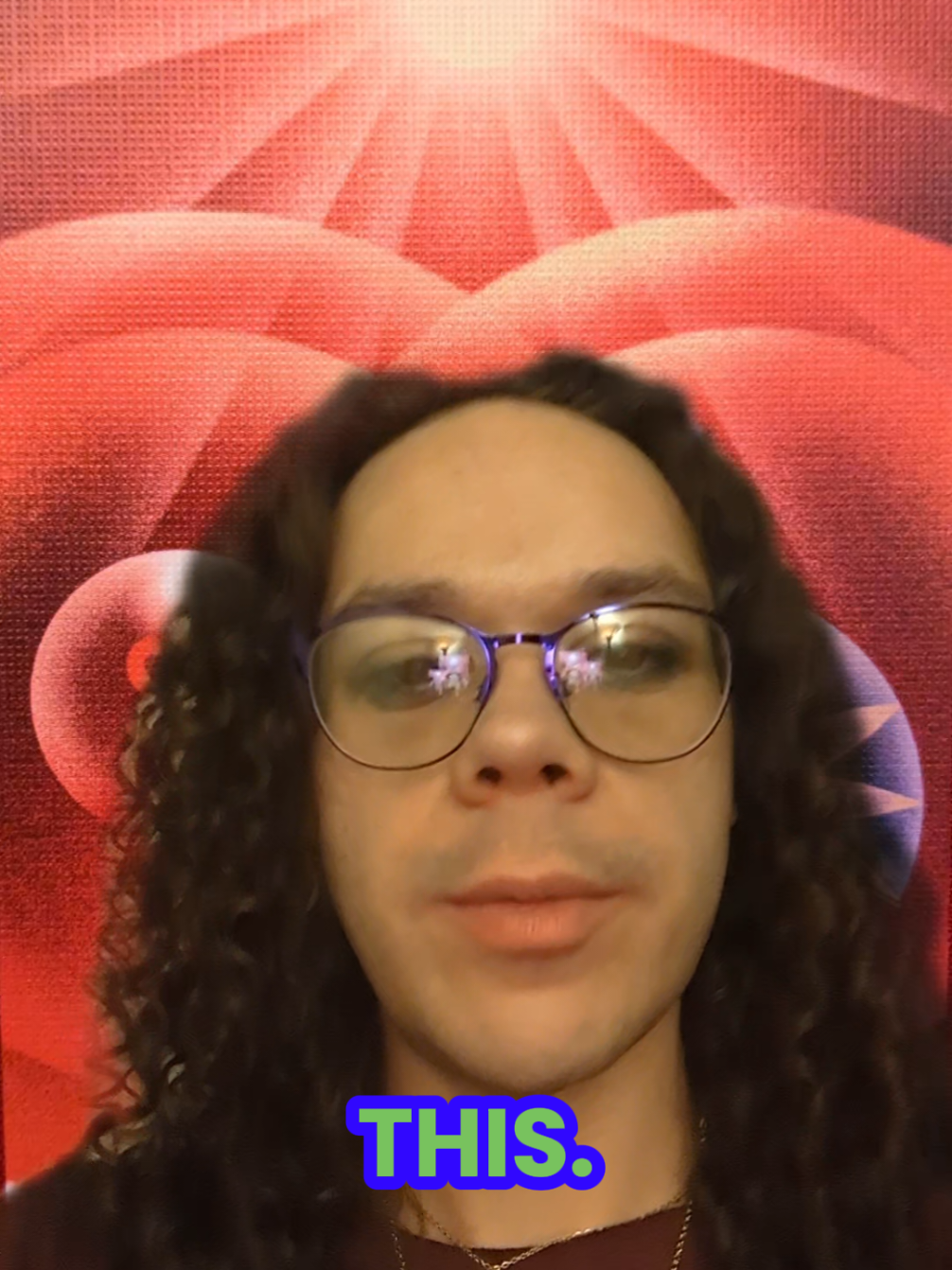 @ⲖⲈⲞⲔⲀⲠⲦⲢⲀ 𓄂𓆚