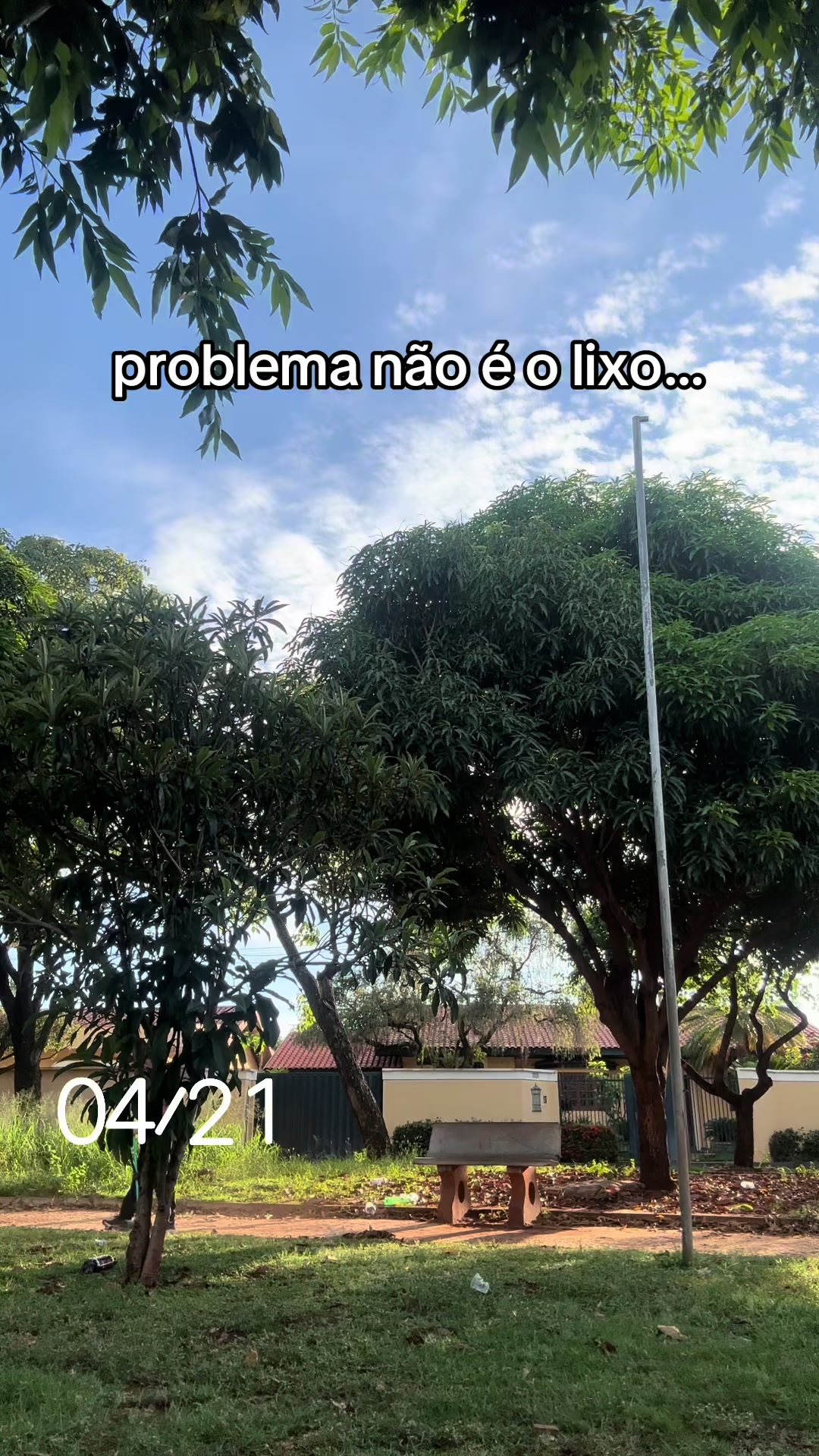 @Rose