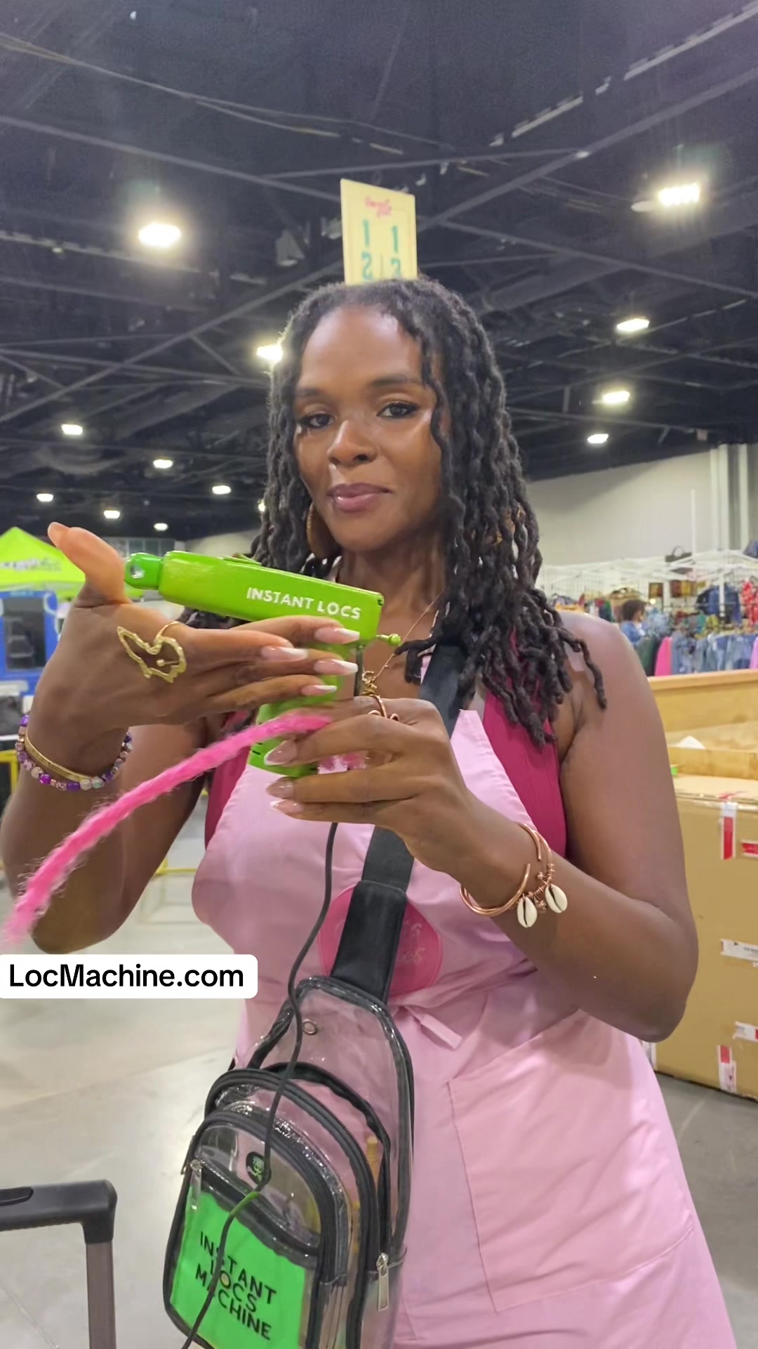 @LocMachine.com