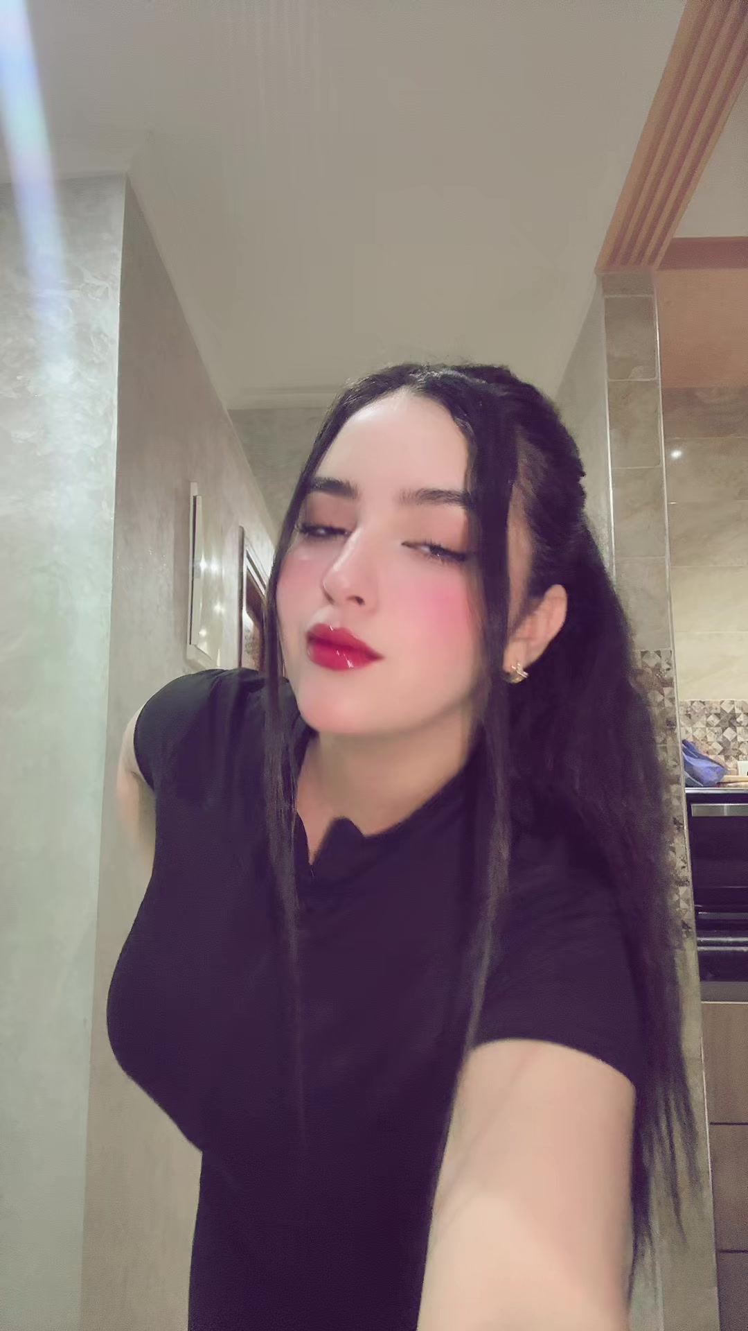 @Kroxa_baaby🤡