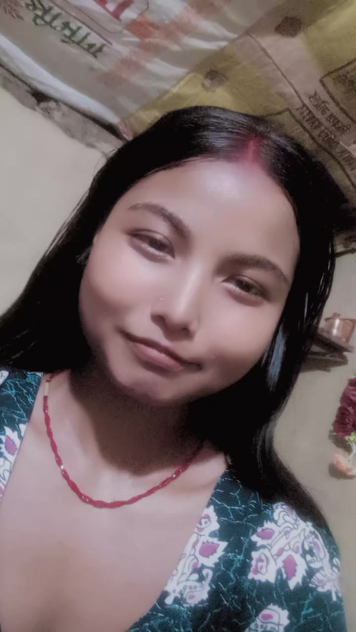@ashiki123❤️