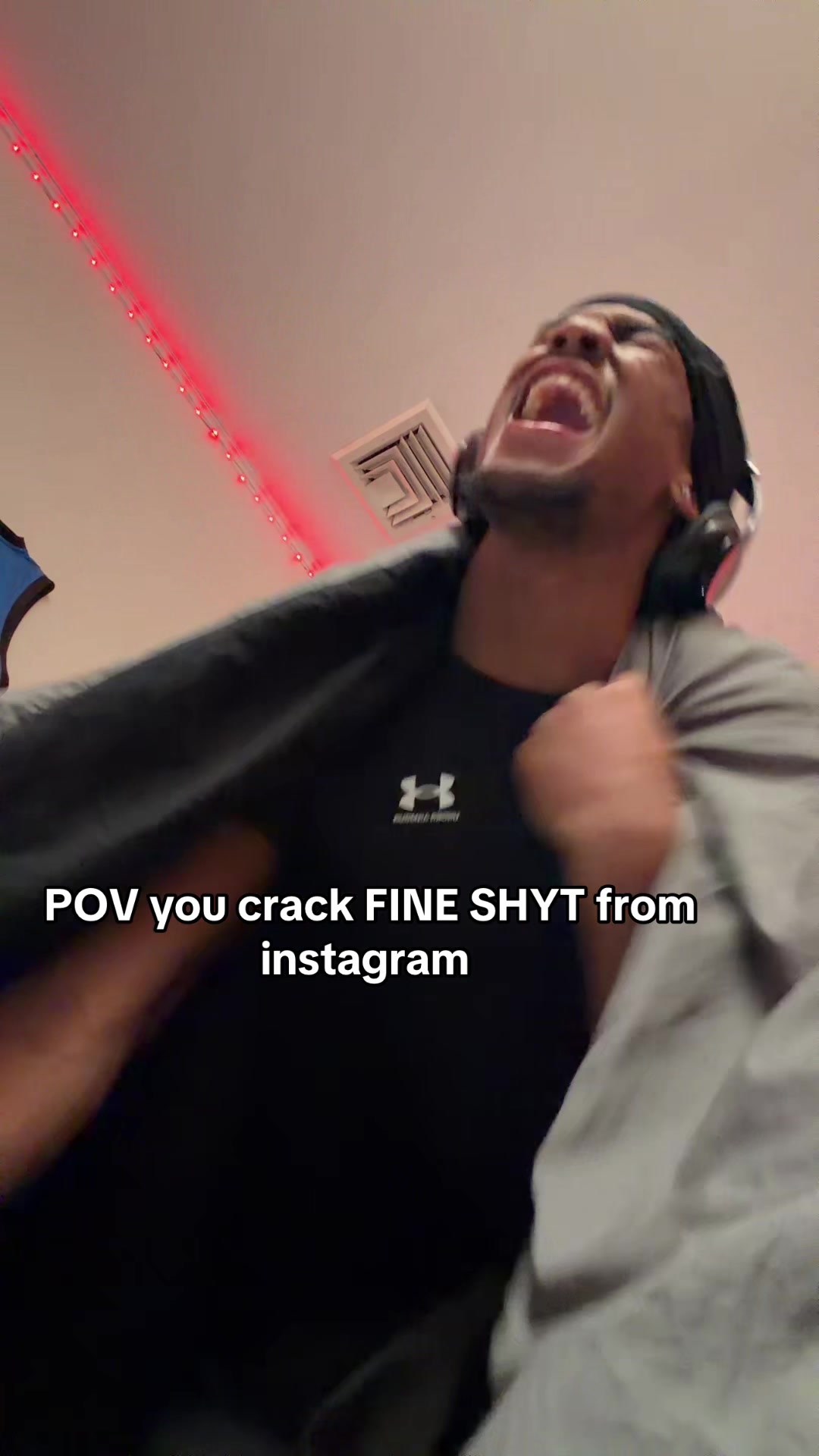 @Zah⚔️🔓