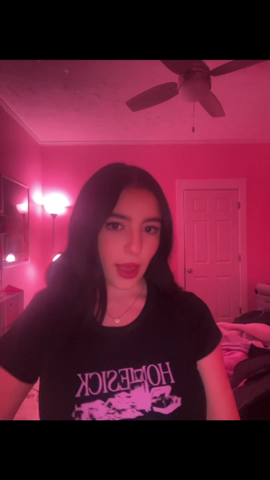 @୧ ׅ𖥔 ۫ gia ⋄ 𓍯