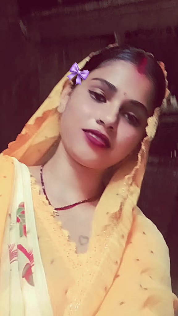 @J+S❣️🥀😘🫶🤞
