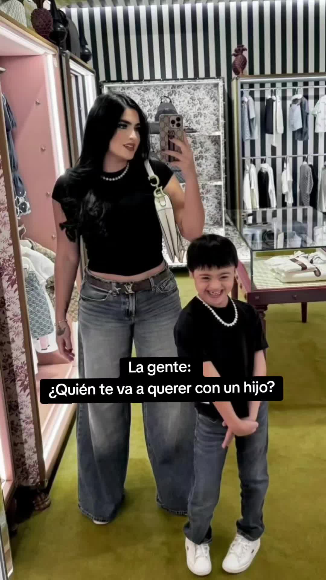 @⚜️🐢🌻Maripao🌻🐢⚜️