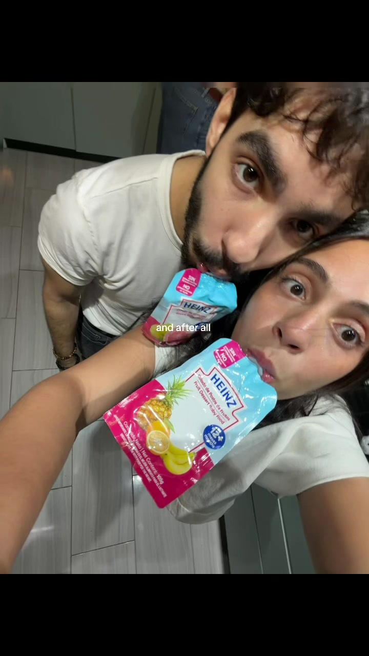 @luisdco1