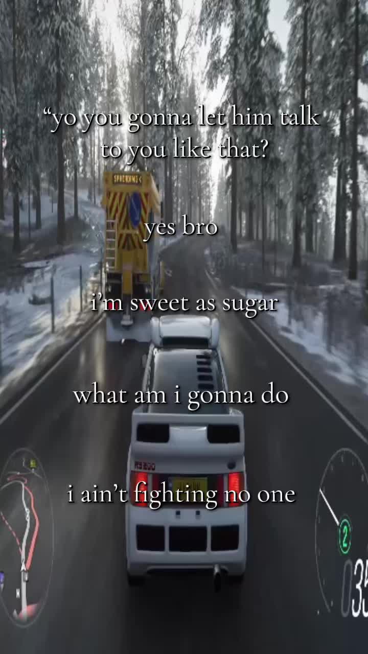 @bluewtoo