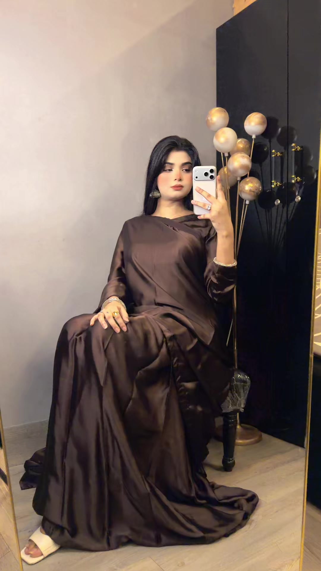 @Mehwish ❤️7551