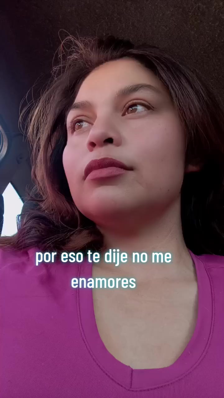 @Zaire Escobedo Amaya
