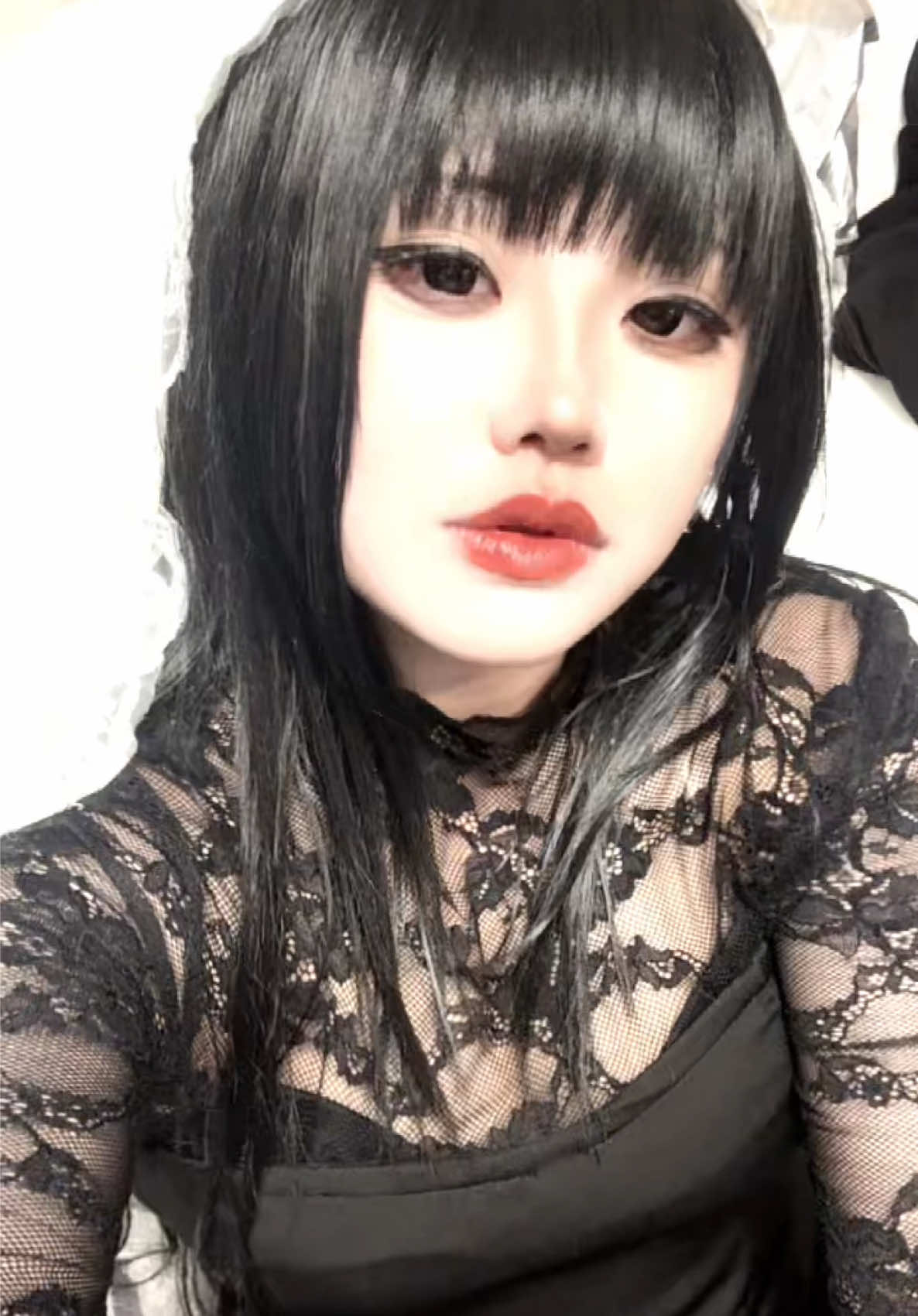 @あるぐれ