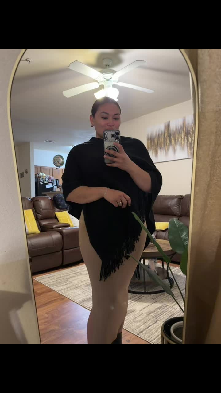 @Gabbyponce 🌷