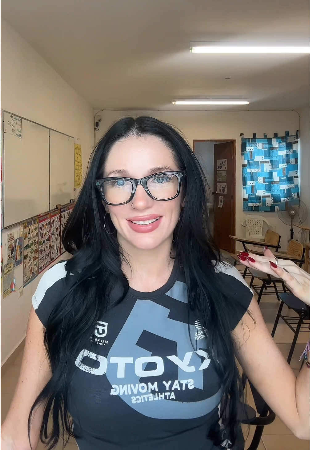 @micheladasmom