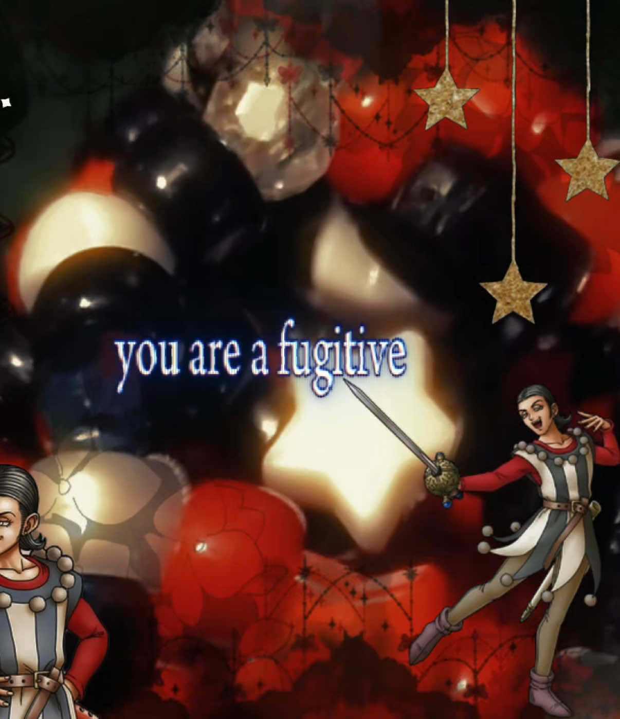 @leah ✩!