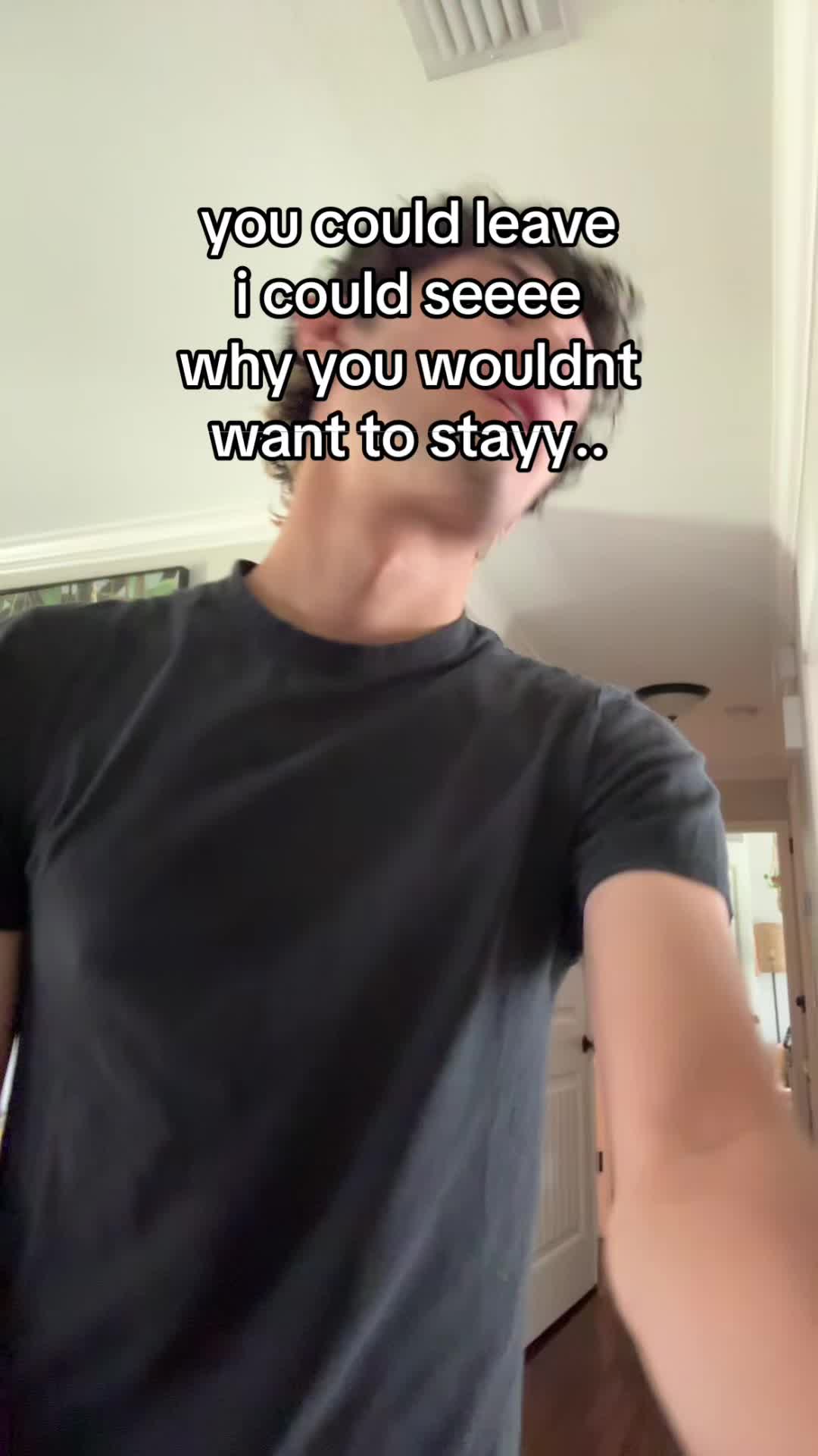 @josh