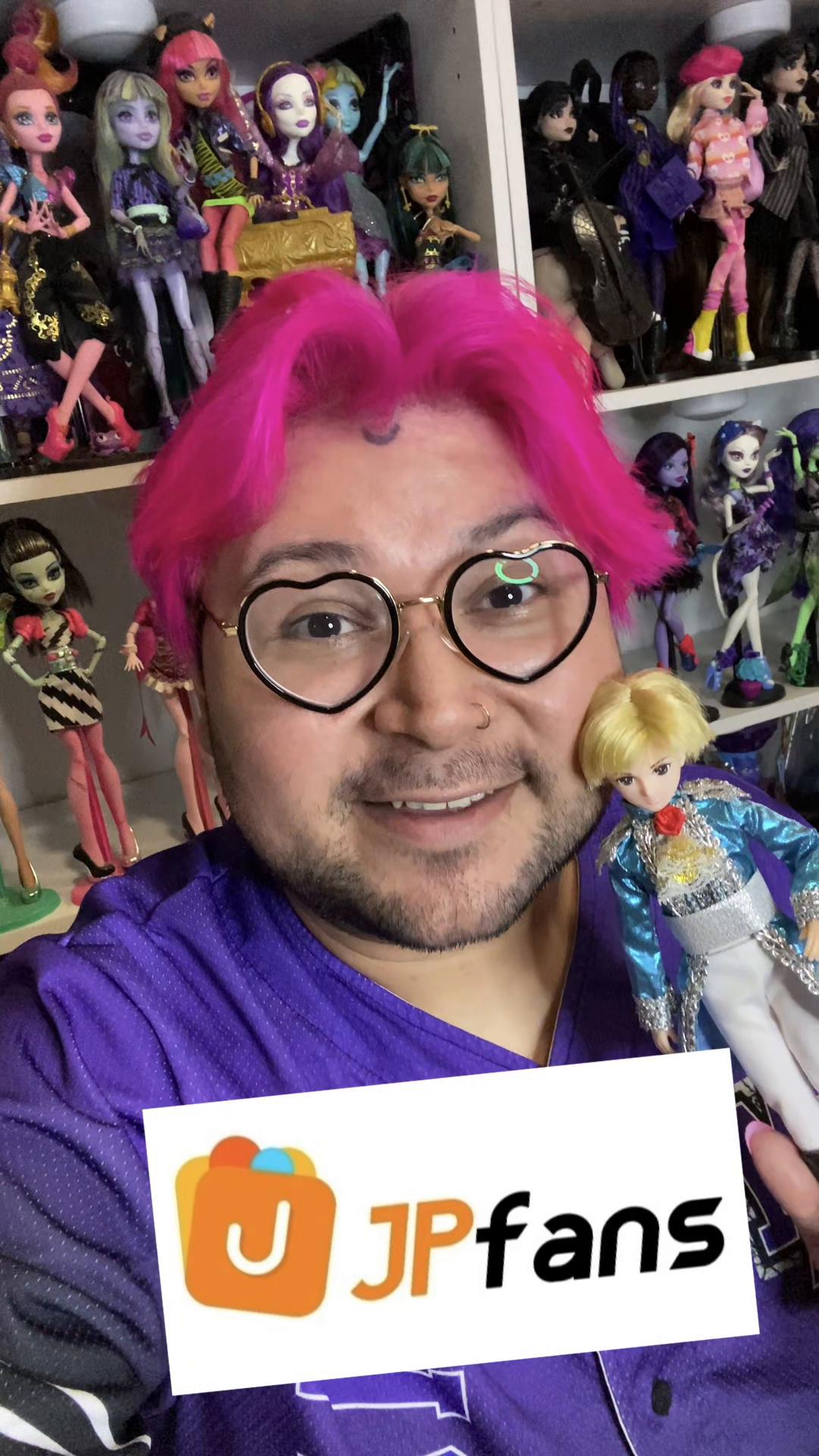 @alozamh