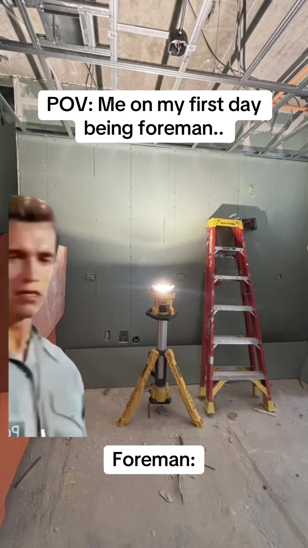 @Electrical_pov
