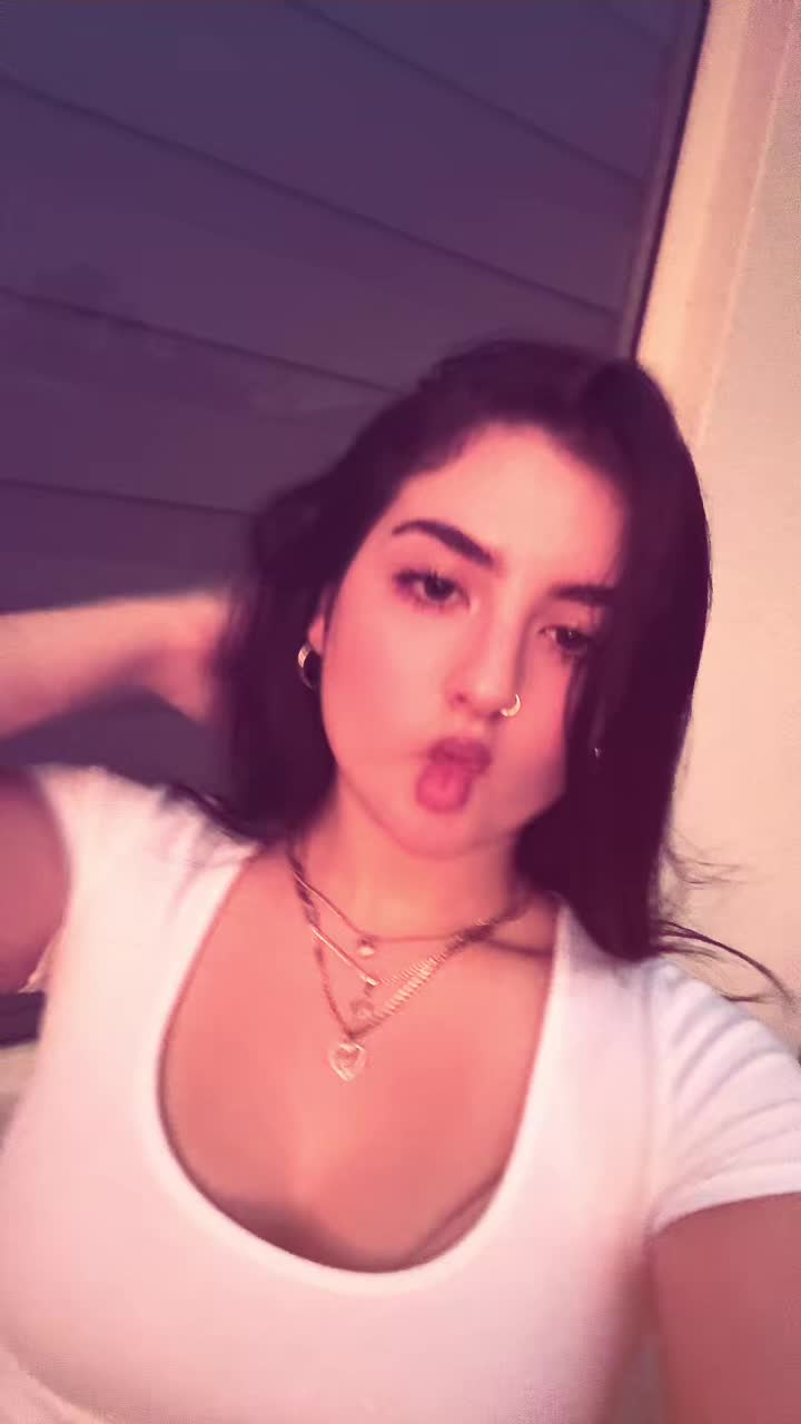 @katicalaloquita