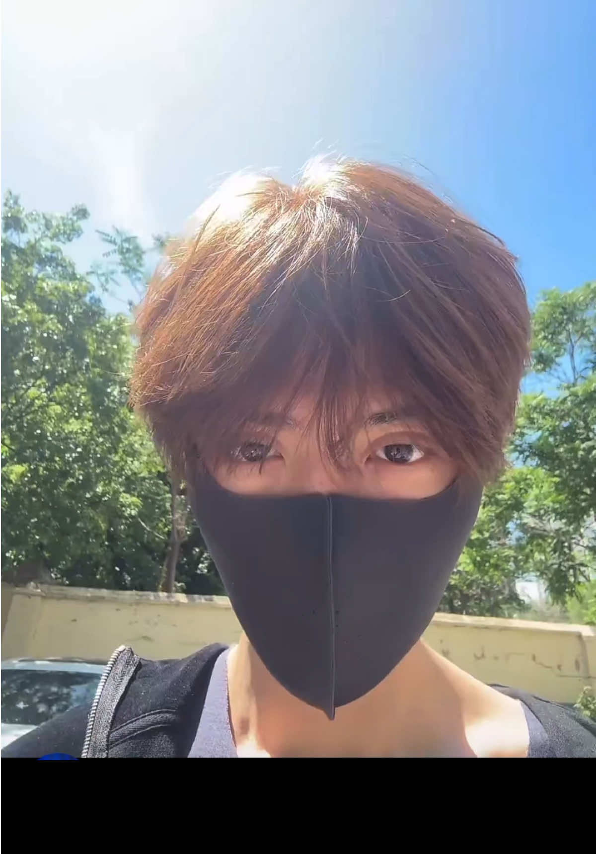 @Only LiuDuanDuan 😻