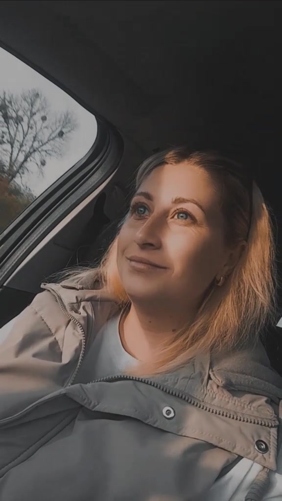 @Drayvova Киця🫦