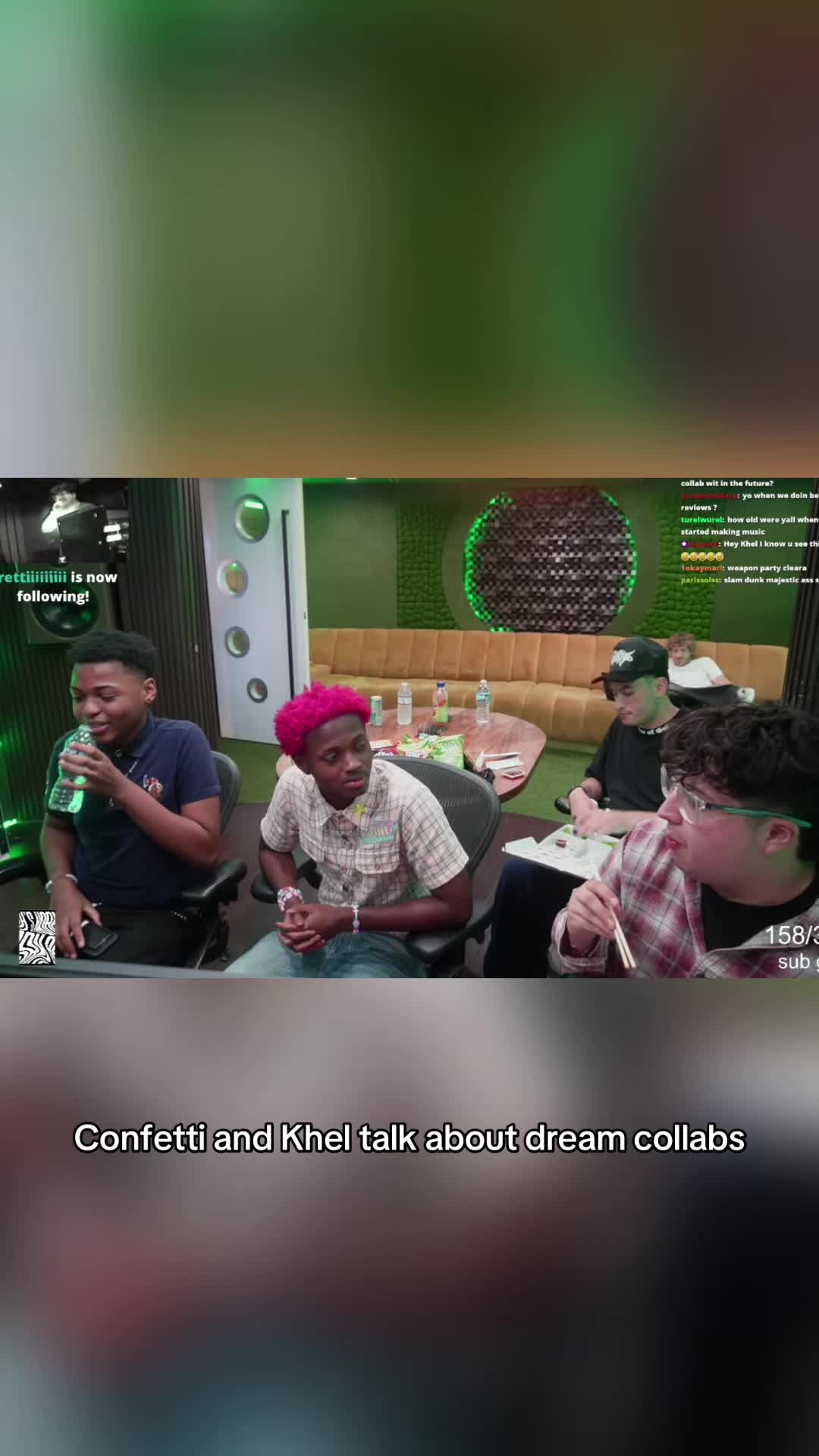 @iiimachud