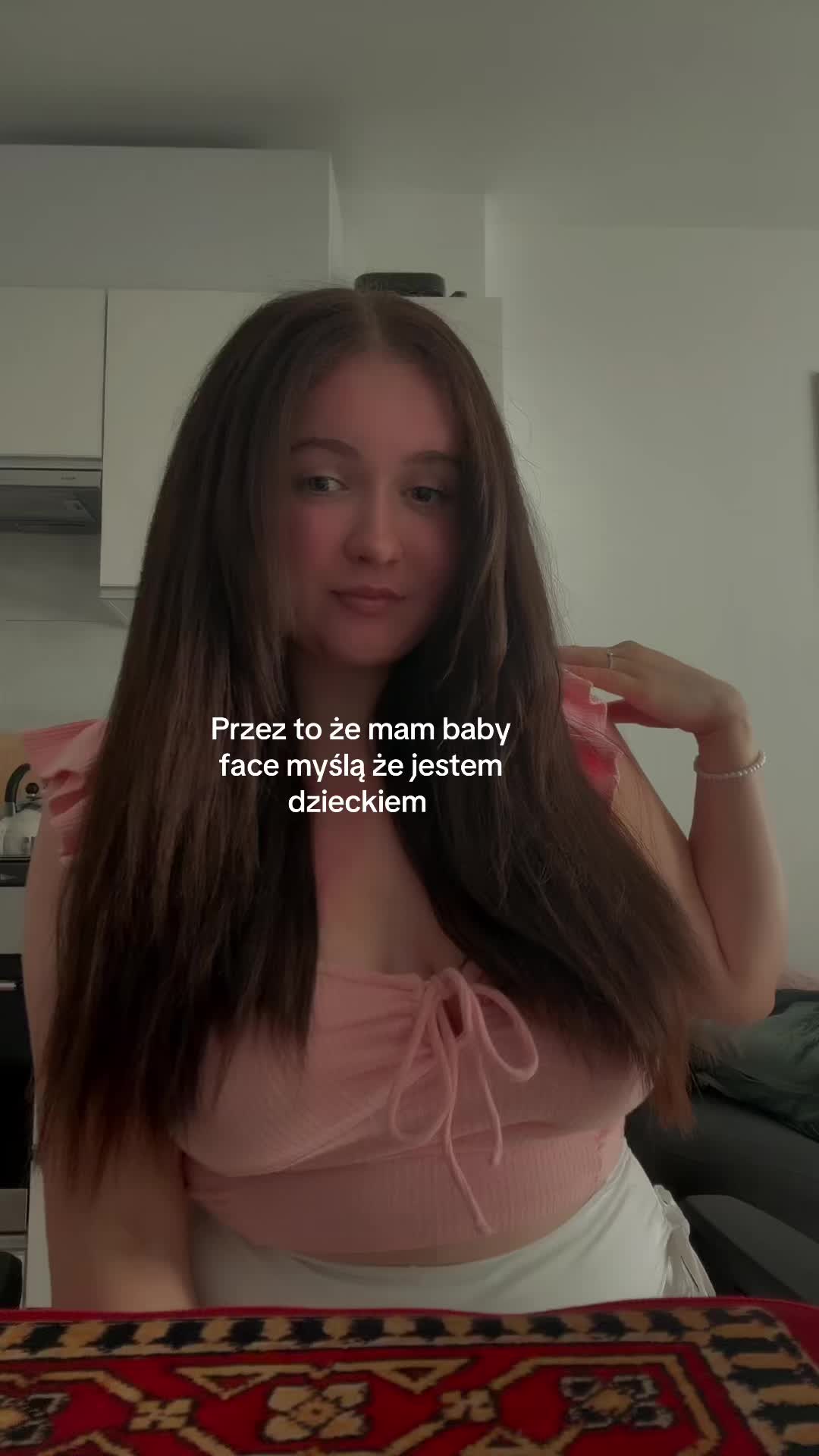 @xx_anulka_xx