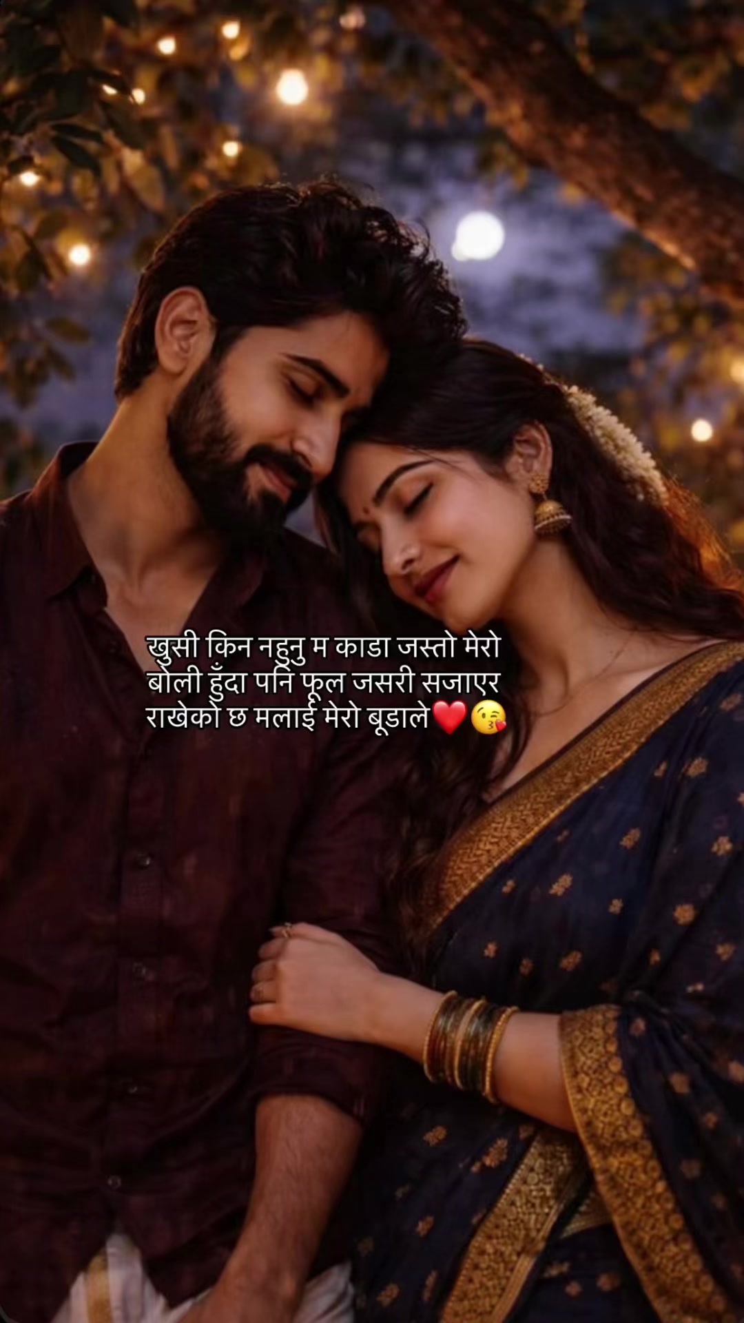@तिम्रो काली म🦋🦋